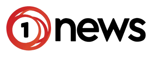 1 News