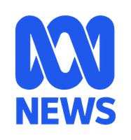 ABC News