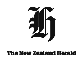 The New Zealand Herald