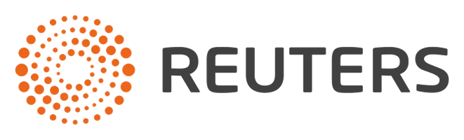 Reuters