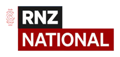 RNZ National