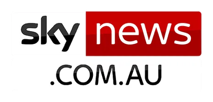 Sky News
