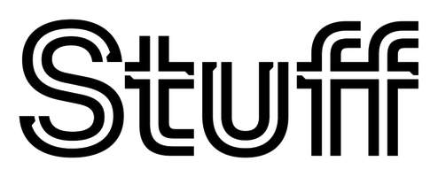 Stuff