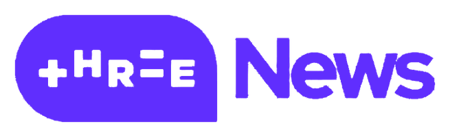 ThreeNews