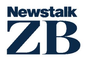 Newstalk ZB